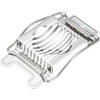 Wahei Freiz G Cook GC-111 Cookware Boiled Egg Slicing