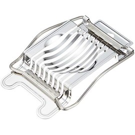Wahei Freiz G Cook GC-111 Cookware Boiled Egg Slicing