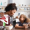Kellogg's Special K Chocolatey Delight Breakfast Cereal, Good Source of