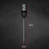 Heston Blumenthal by Salter 557 HBBKCRUP Meat Thermometer - Instant