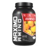 Aminoácidos Maximo 1 Kg 200 Servicios Varios Sabores