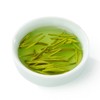 Maojian Tea Canned Baked High Mountains Organic Chinese Green Tea