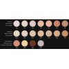 Beni Durrer HDTV Makeup N° 220 Yellow Clay 30g
