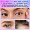 Enhance Lash Serum - Promotes Longer, Fuller & Thicker Lashes.