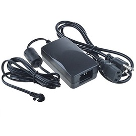 PK Power AC/DC Adapter for Cisco 7941G CP-7941G CP-7941G-GE CP-7941G-GE-CH1 IP Business Phone VoIP Telephone Power Supply Cord Cable Charger