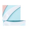Dr. G Black Snail Cream 50ml 2pcs + 40ml +