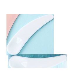 Dr. G Black Snail Cream 50ml 2pcs + 40ml + Spatula / 닥터지 블랙 스네일 크림 50ml 2개+40ml+스파츌라