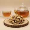 동광한방몰 건조 치커리 뿌리, 500g, 1개 Dongkwang Herbal Mall Dried