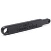 BEST CONNECTIONS Split Loom Wire Installation Tool for 1/4" -