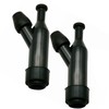 GX390 Spark Plug Boot Cap GX160 GX120 GX240 GX270 GX340