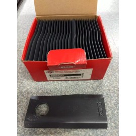 Kuhn ANGLED BLADE - RIGHT #55903310 Box Of 25