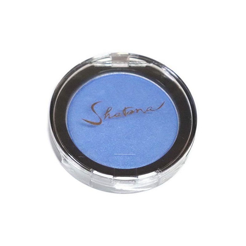 Miyoshi Sharena Pop Color 61 Cobalt Blue Point Color