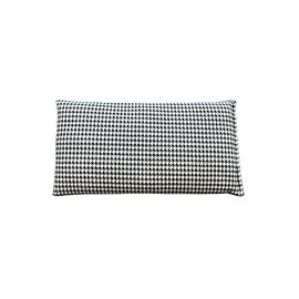 Hot/Cold Rice & Lavender Therapy Pack (Black Check)