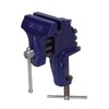 Wilton Clamp-On Vise, 3" Jaw Width, 2-1/2" Max Opening (Model
