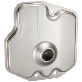 TOYOTA (トヨタ) 純正部品 バルブボデー オイルストレーナASSY 品番35330-28010