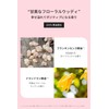 The Public Organic Body Soap Main Bottle 【Super Positive】 480mL