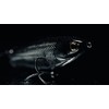 Choppo Saltwater Pinfish 105 (3/4 oz)