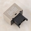 8-Pin Electric LED Flasher Relay Fit For Lexus LED Turn