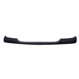 Perfit Liner Front Bumper Upper Pad w/Air Hole Fit 1999-2002 Sierra 1500 2500 2000-2006 Yukon