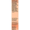 Aceite Para Estrías Natural Embarazo 100ml Weleda Mama
