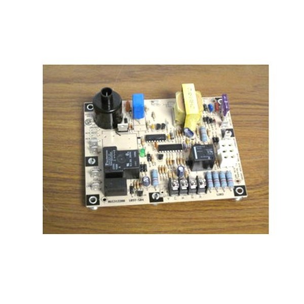 21W14 - Lennox OEM Replacement Furnace Control Board