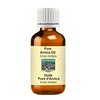 Devprayag Pure Arnica Oil (Arnica Montana) Natural Therapeutic Grade 5ml