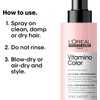 Série Expert Vitamino Color 10 en 1