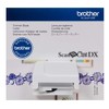 Brother Cutting Blade for ScanNCut Special SDX Series, 1