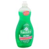Palmolive Dishwashing Liquid, Fresh Scent, 25 Oz