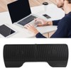 QANYEGN Laptop Speakers, Wired USB Powered Computer Sound Bar, Gaming