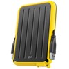 Silicon Power A66 external hard drive 2000 GB Black Yellow