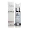 AQ Skin Solutions Active Serum 30ml
