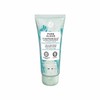 Yves Rocher Pure Alg Ultra Fresh Facial Scrub Women's Day