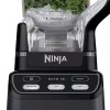 Ninja SMOOTHIEiQ Blender with 1400 Peak Watts, 72-oz. Pitcher, and