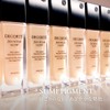 DECORTÉ N16 Liquid Foundation, Zen Wear Glow, 1.0 fl oz
