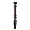 Karma Big Softy 1.3 Oversize Putter Grip – Black/White/Red