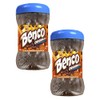 Benco 2 x 800 g