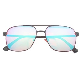 DALURN Colorblind glasses for men