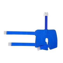 RLXLOKY Replacement Knee Pad for Cold Therapy System, Attachment for 2.0 Cold Therapy Unit, Suitable for Knee/Joint