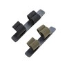 FMA MOLLE Tourniquet Holder Elastic Loop Storage Holder for Hunting