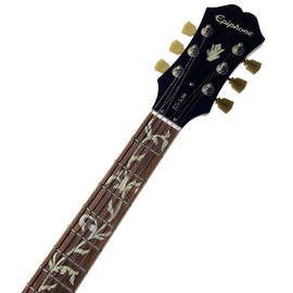 Inlaystickers Sticker/Decal (FT-050TG-AW)