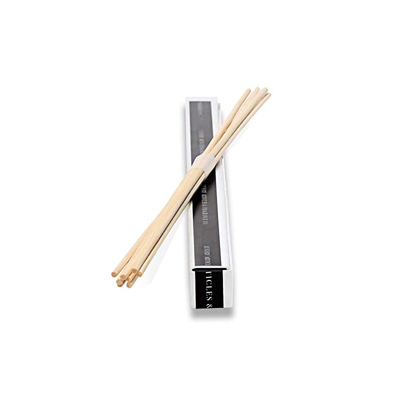LAFCO Reed Sticks (8 Pack)