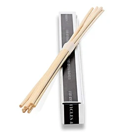 LAFCO Reed Sticks (8 Pack)