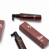 CH6 Scalp Sprout Serum Red Edition 140ml (3 pieces) /