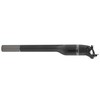 Full Carbon Fiber Bicycle Seatpost Road Mountain Bike Cycling Carbon
