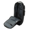 Sling Backpack USB Prevents Theft Waterproof Chest Shoulder Bags for