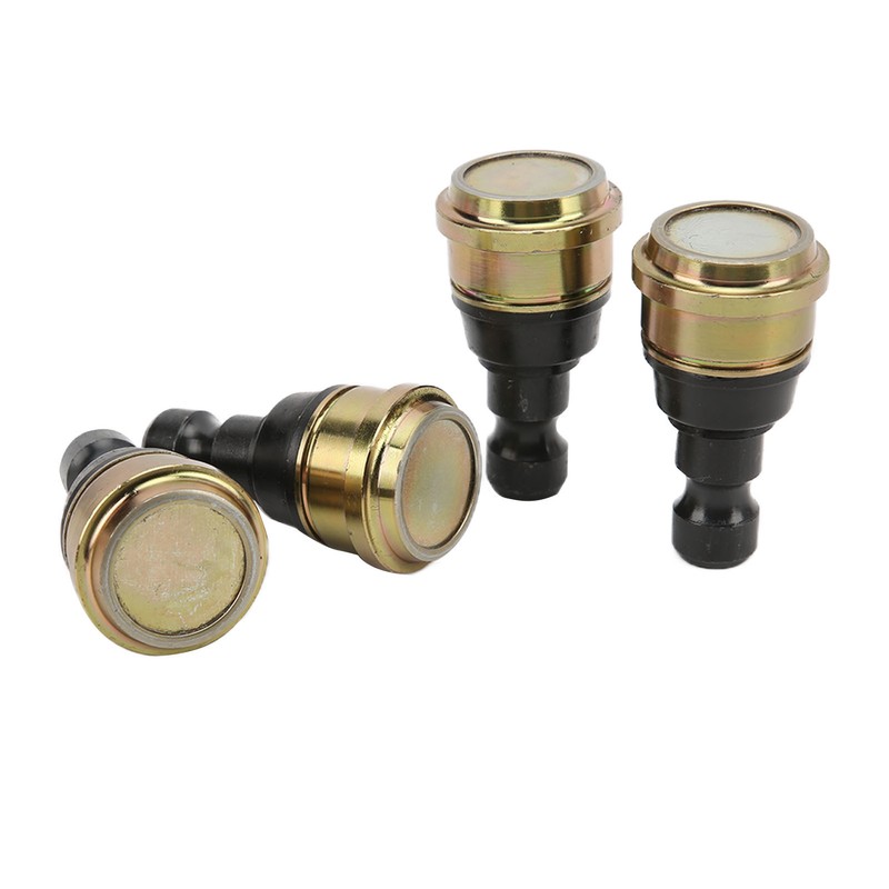 Motorcycle Tie Rod End Ball Joint 7081263 Replacement for Ranger