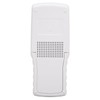 Geiger Counter Nuclear Radiation Detector Portable Rechargeable Handheld Beta Gamma