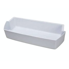Compatible Refrigerator Door Shelf Bin for Kenmore 106.52542101, 106.58439700, 106.57202602, 106.41212101, 106.52534101, 106.59232990, 106.58943801, 106.57216600 models