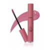 3ce Velvet Lip Tint #go Now K-beauty
